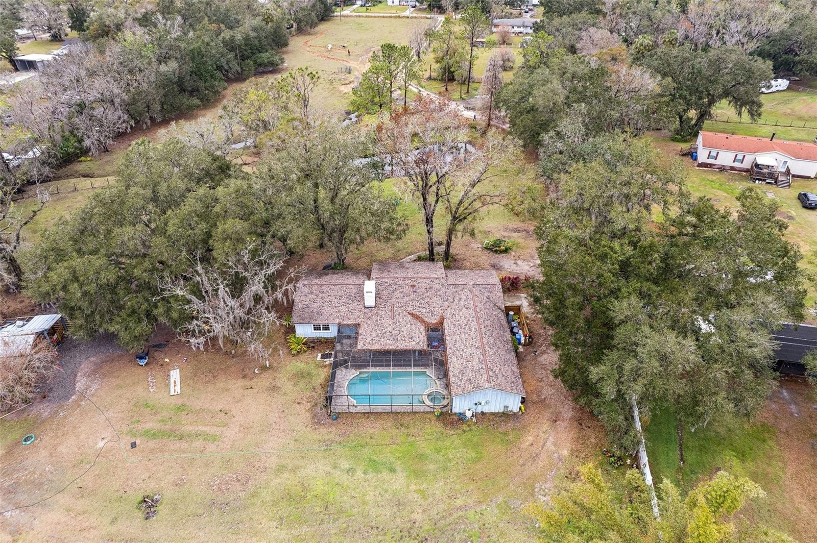 3009 JIM JOHNSON RD, PLANT CITY, FL, 33566