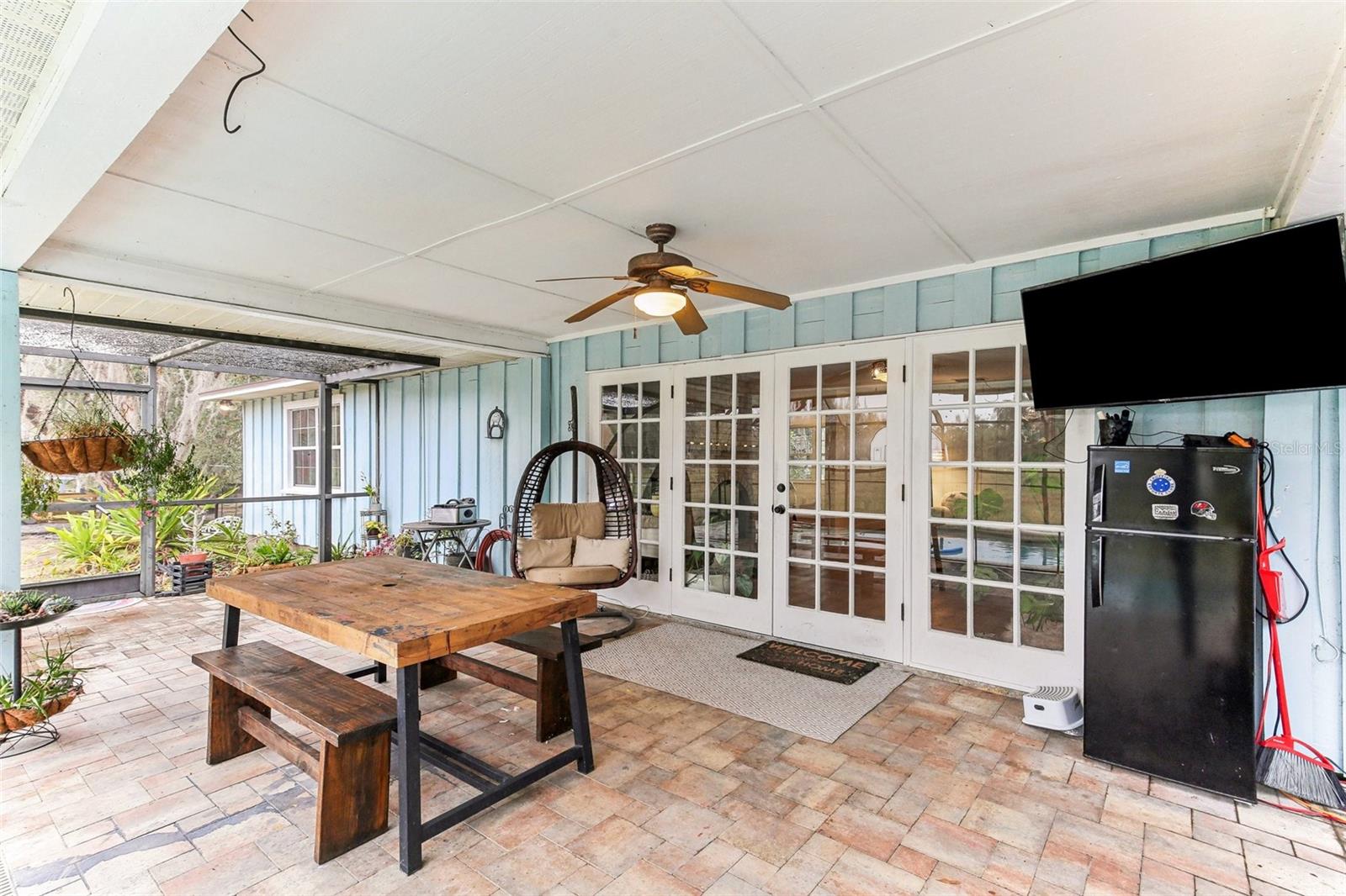 3009 JIM JOHNSON RD, PLANT CITY, FL, 33566