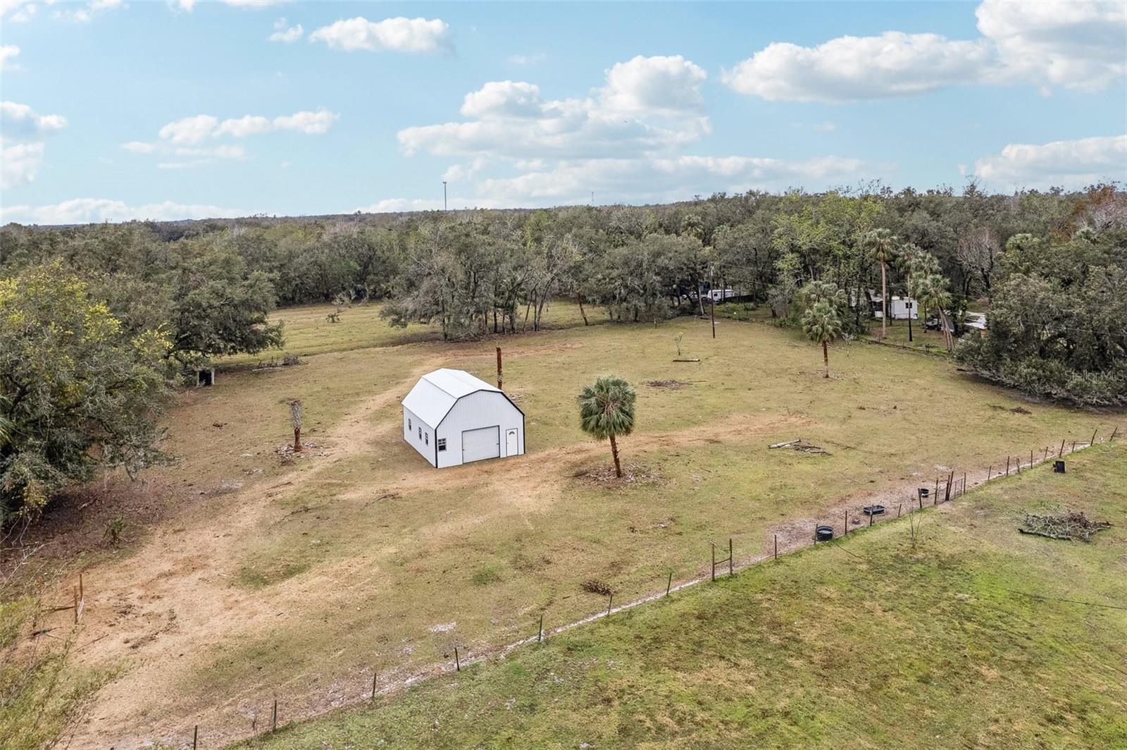 3009 JIM JOHNSON RD, PLANT CITY, FL, 33566