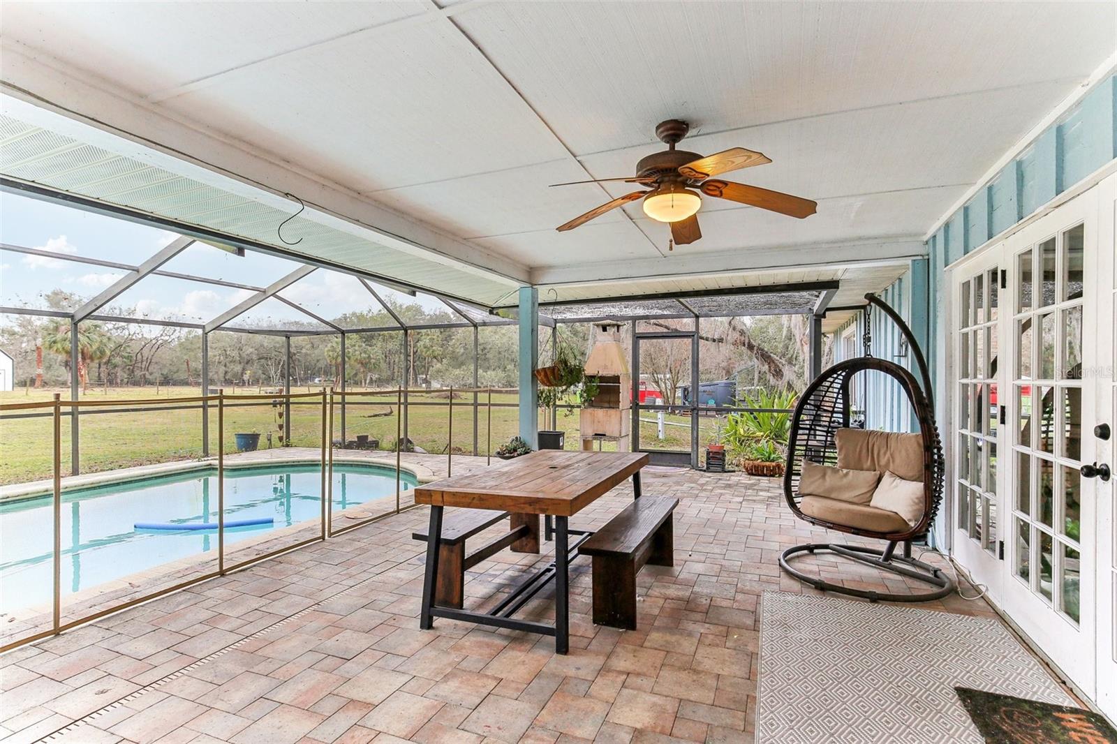 3009 JIM JOHNSON RD, PLANT CITY, FL, 33566