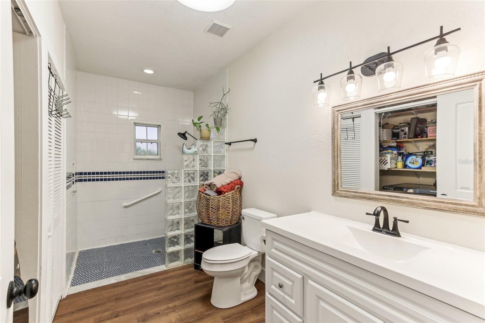 3009 JIM JOHNSON RD, PLANT CITY, FL, 33566