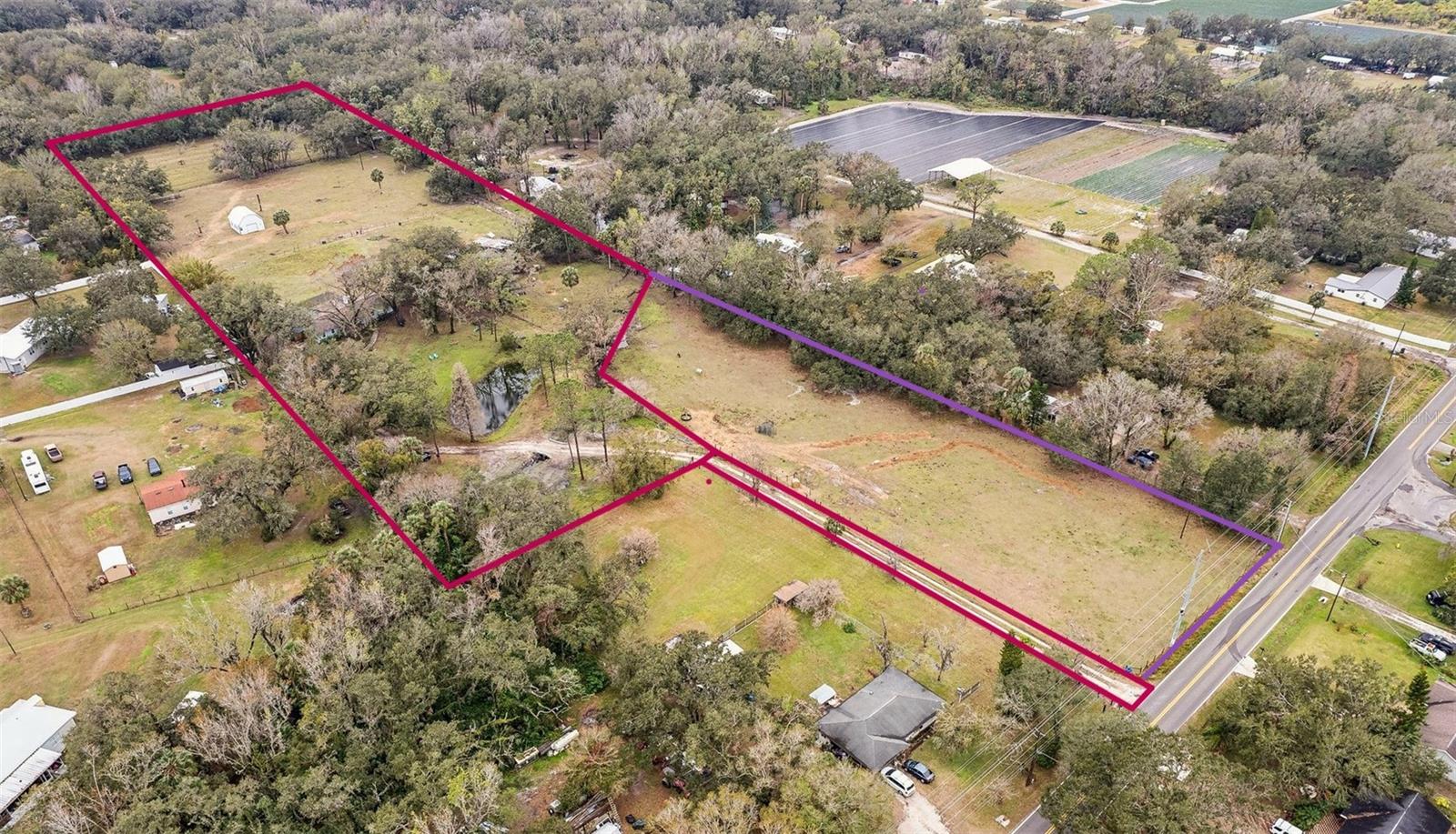 3009 JIM JOHNSON RD, PLANT CITY, FL, 33566