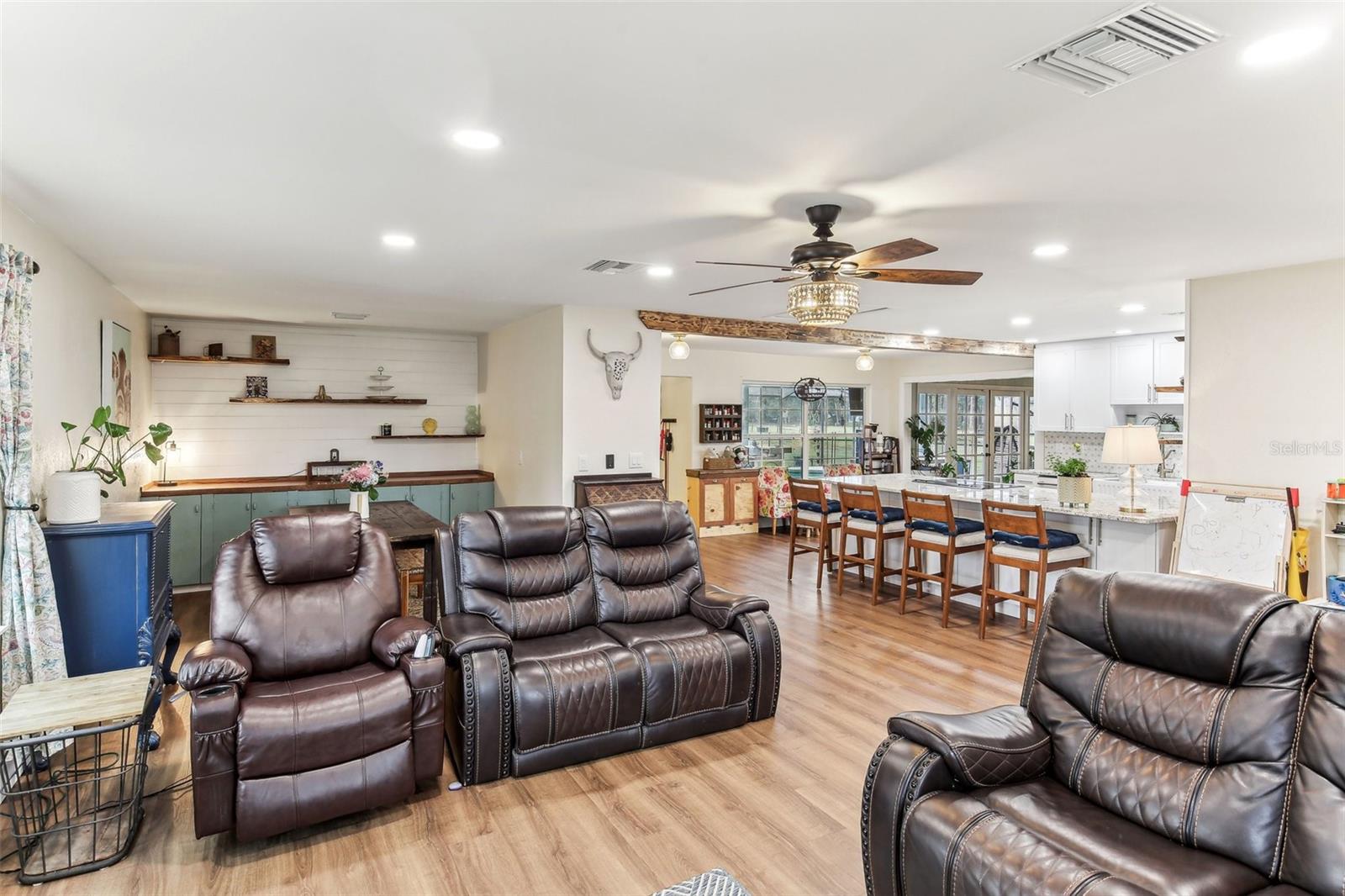 3009 JIM JOHNSON RD, PLANT CITY, FL, 33566