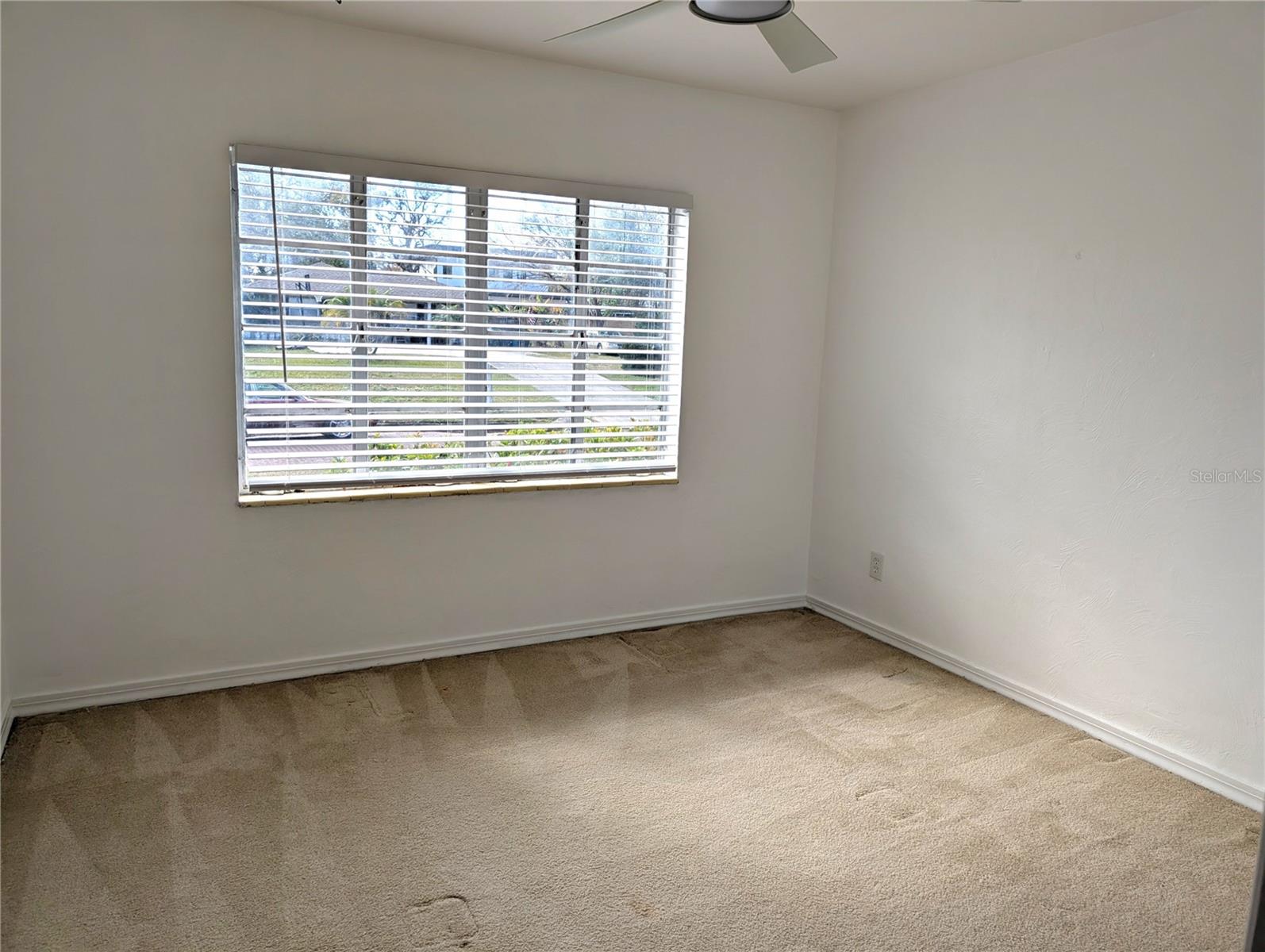 1017 W INDIANA AVE, TAMPA, FL, 33603