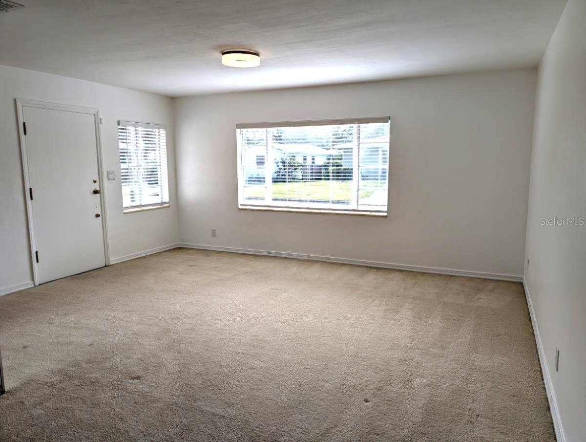 1017 W INDIANA AVE, TAMPA, FL, 33603