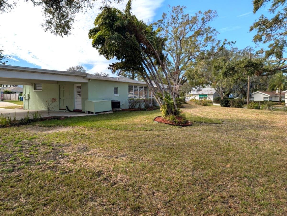 1017 W INDIANA AVE, TAMPA, FL, 33603