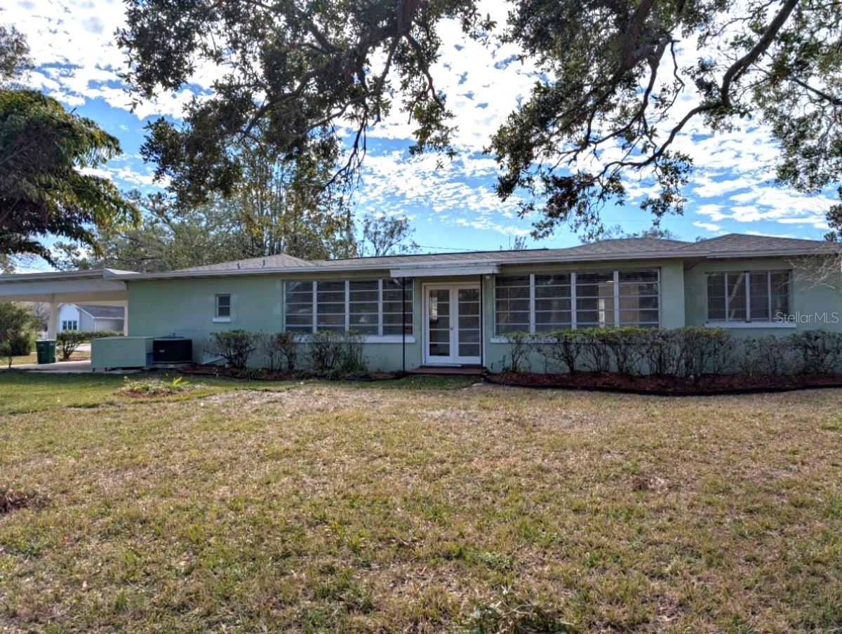 1017 W INDIANA AVE, TAMPA, FL, 33603