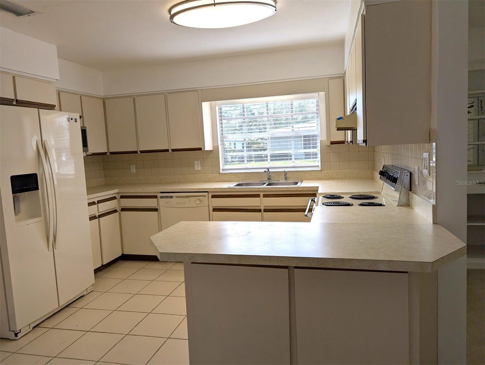 1017 W INDIANA AVE, TAMPA, FL, 33603