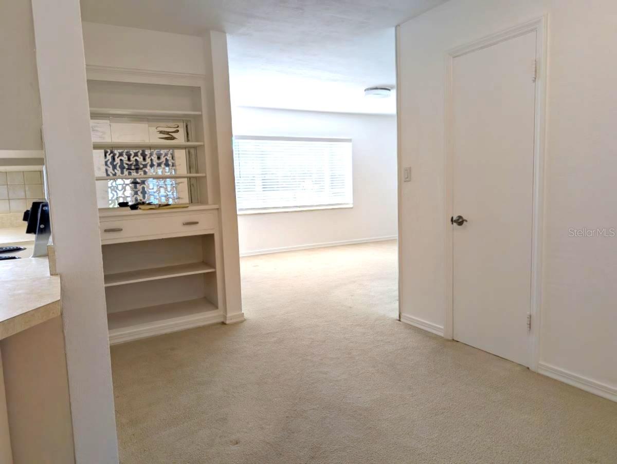 1017 W INDIANA AVE, TAMPA, FL, 33603