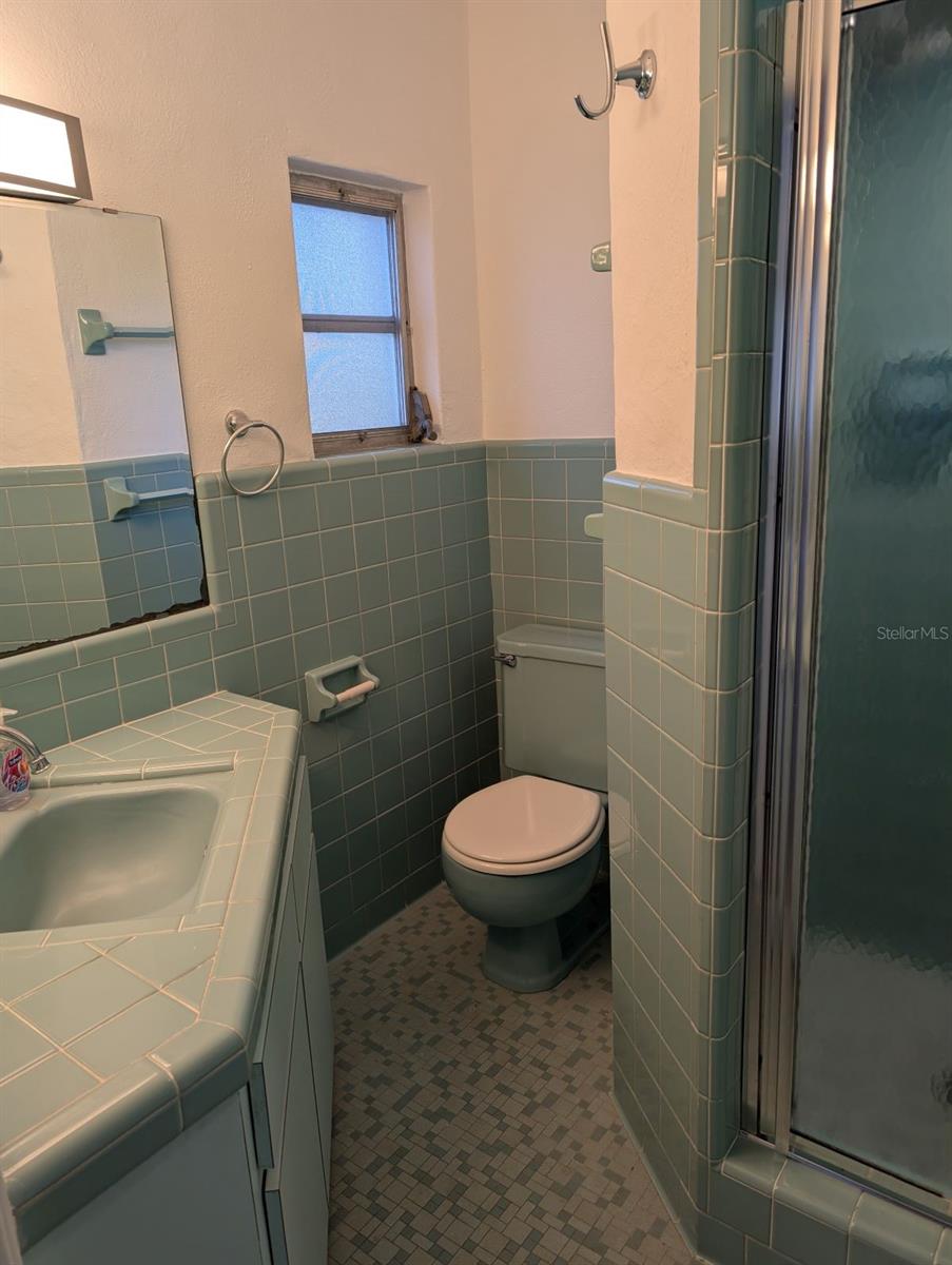 1017 W INDIANA AVE, TAMPA, FL, 33603