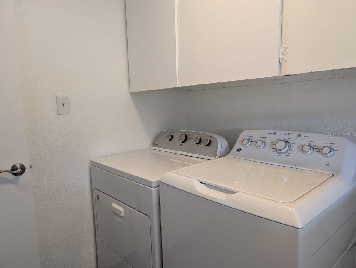 1017 W INDIANA AVE, TAMPA, FL, 33603