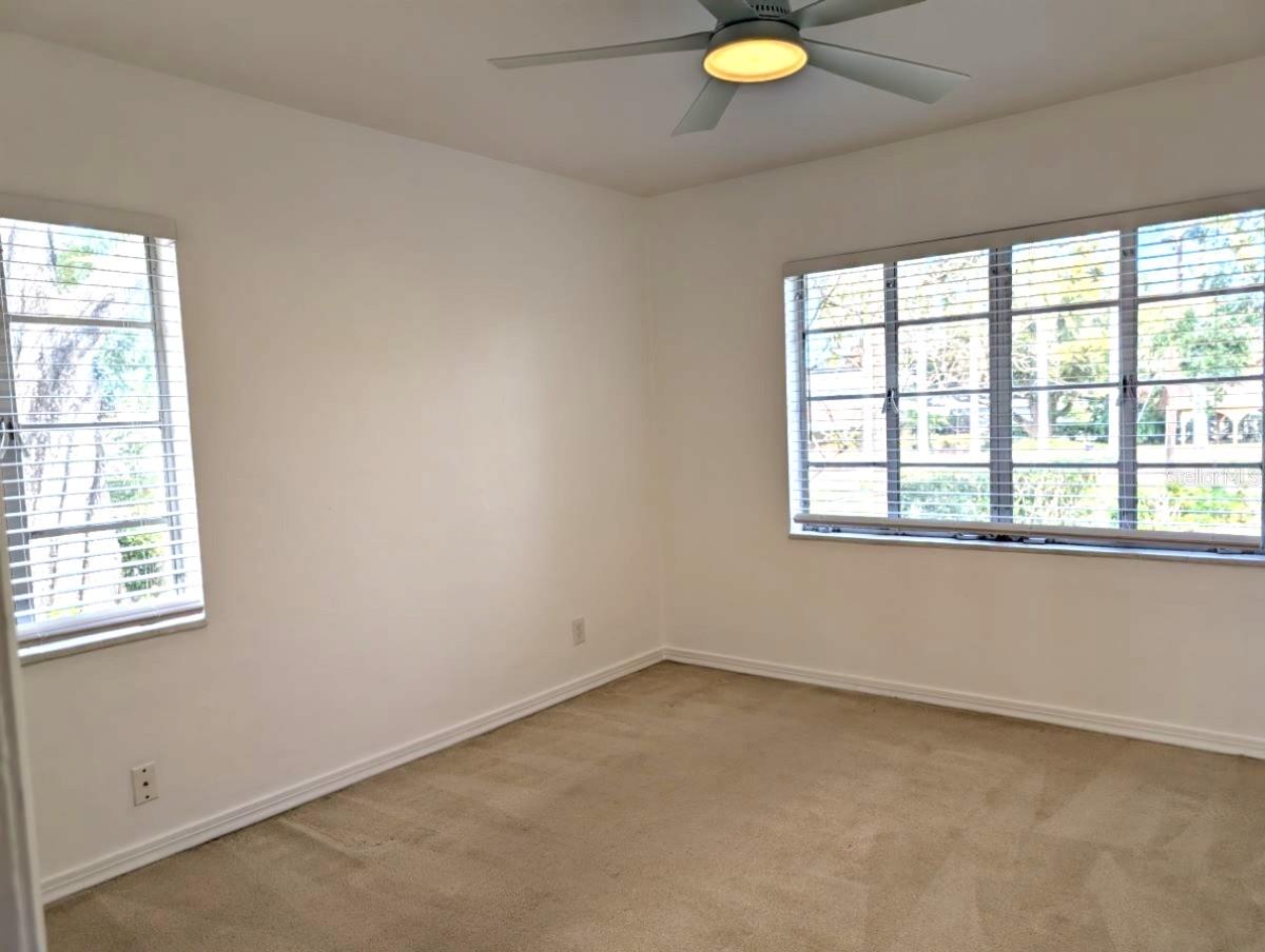 1017 W INDIANA AVE, TAMPA, FL, 33603