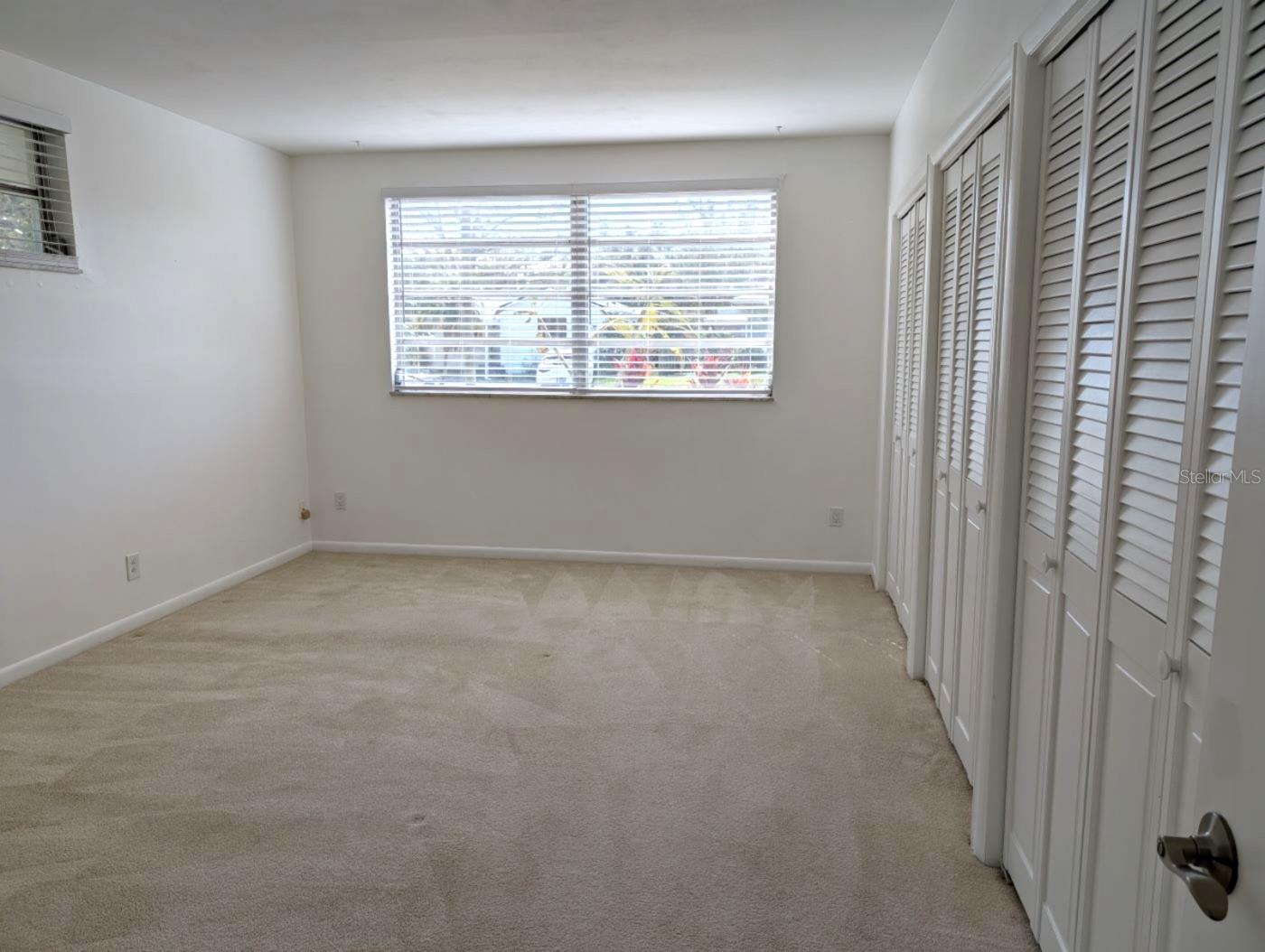 1017 W INDIANA AVE, TAMPA, FL, 33603