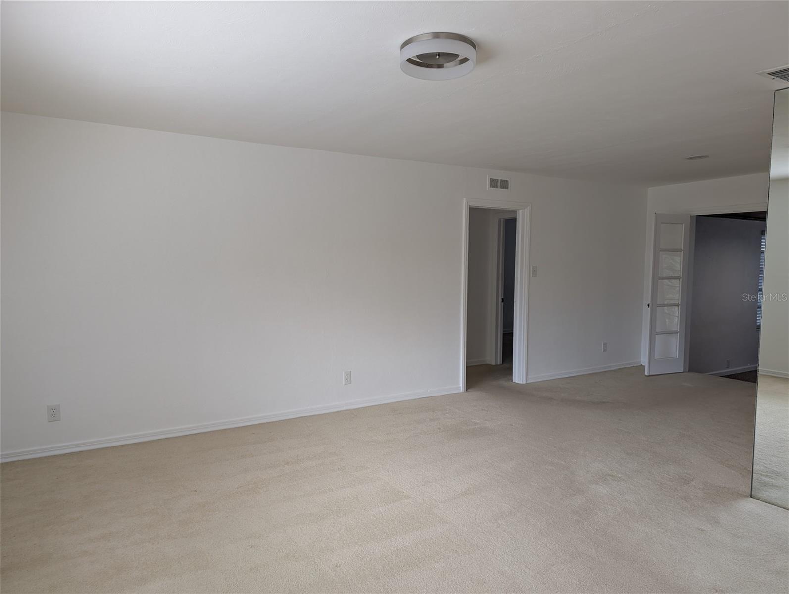 1017 W INDIANA AVE, TAMPA, FL, 33603