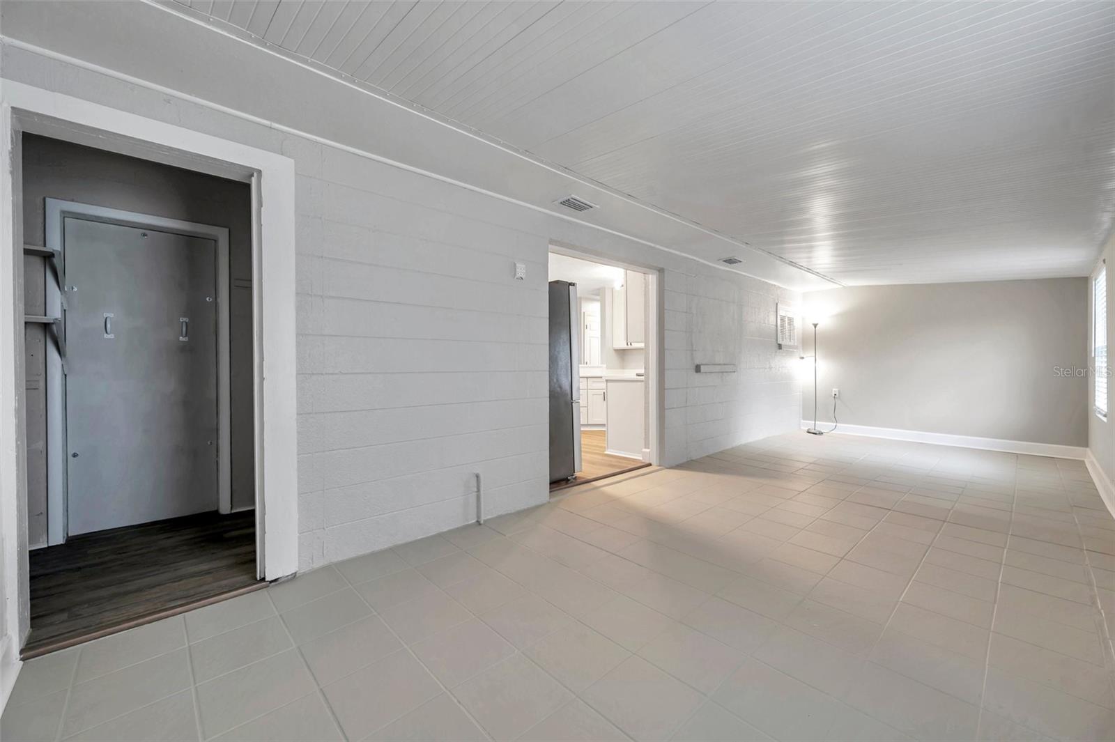 9850 55TH WAY N, PINELLAS PARK, FL, 33782