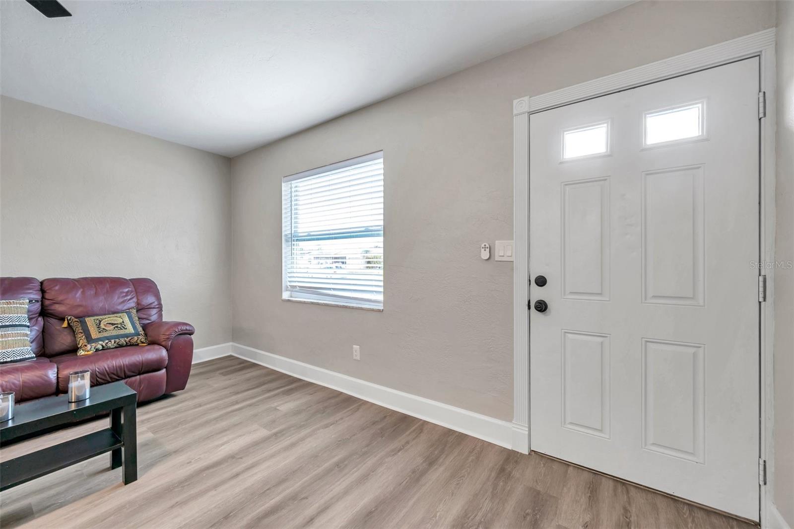 9850 55TH WAY N, PINELLAS PARK, FL, 33782