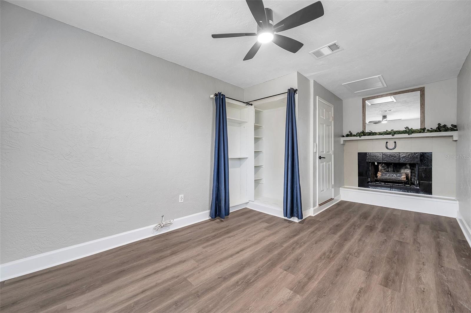 9850 55TH WAY N, PINELLAS PARK, FL, 33782