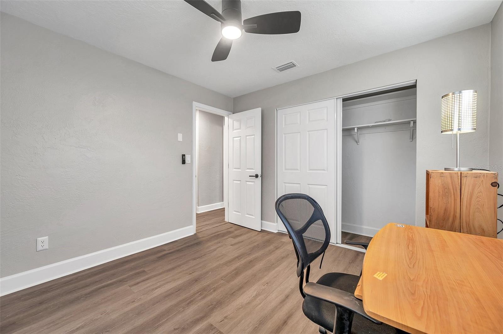 9850 55TH WAY N, PINELLAS PARK, FL, 33782