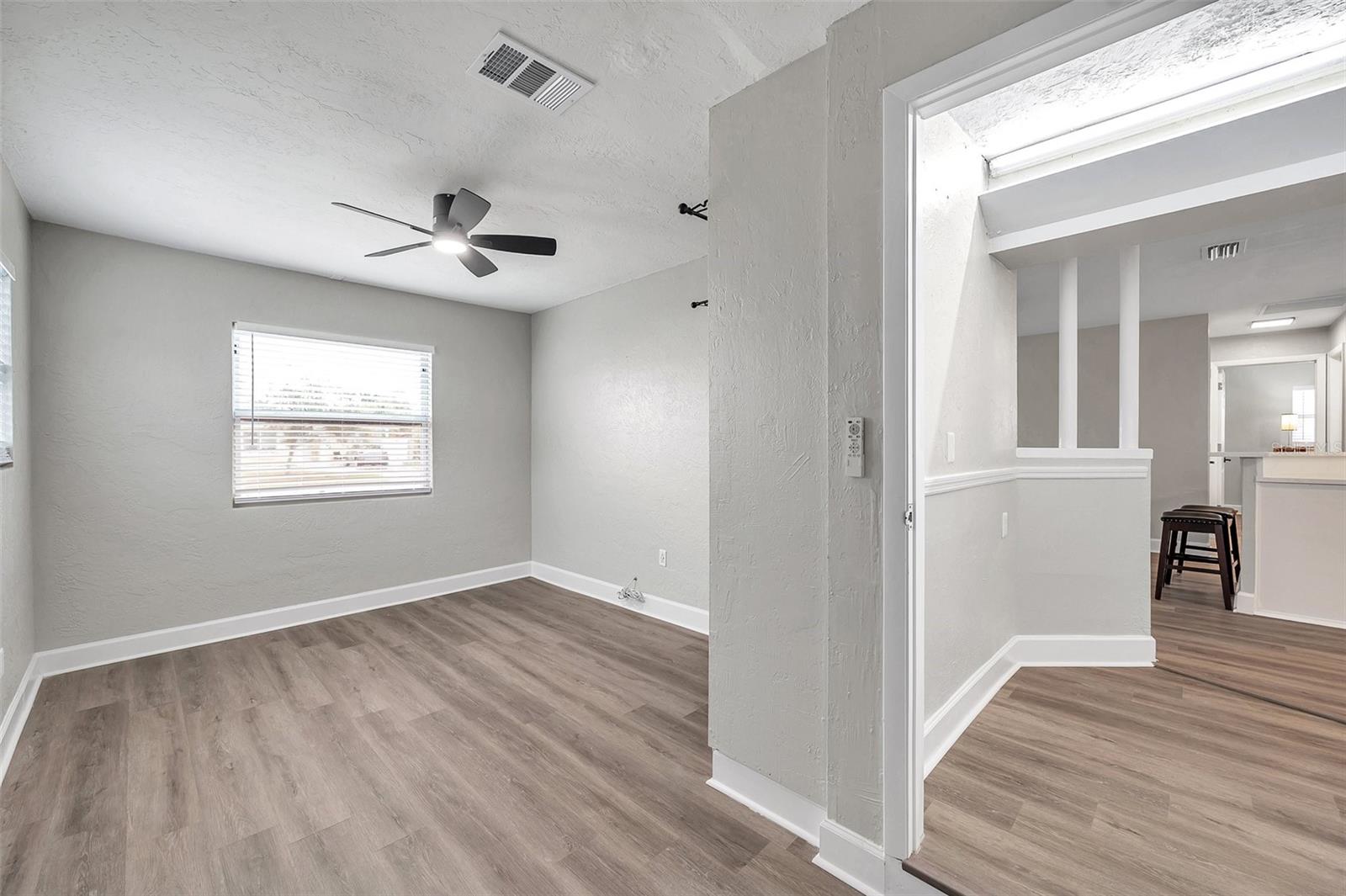 9850 55TH WAY N, PINELLAS PARK, FL, 33782