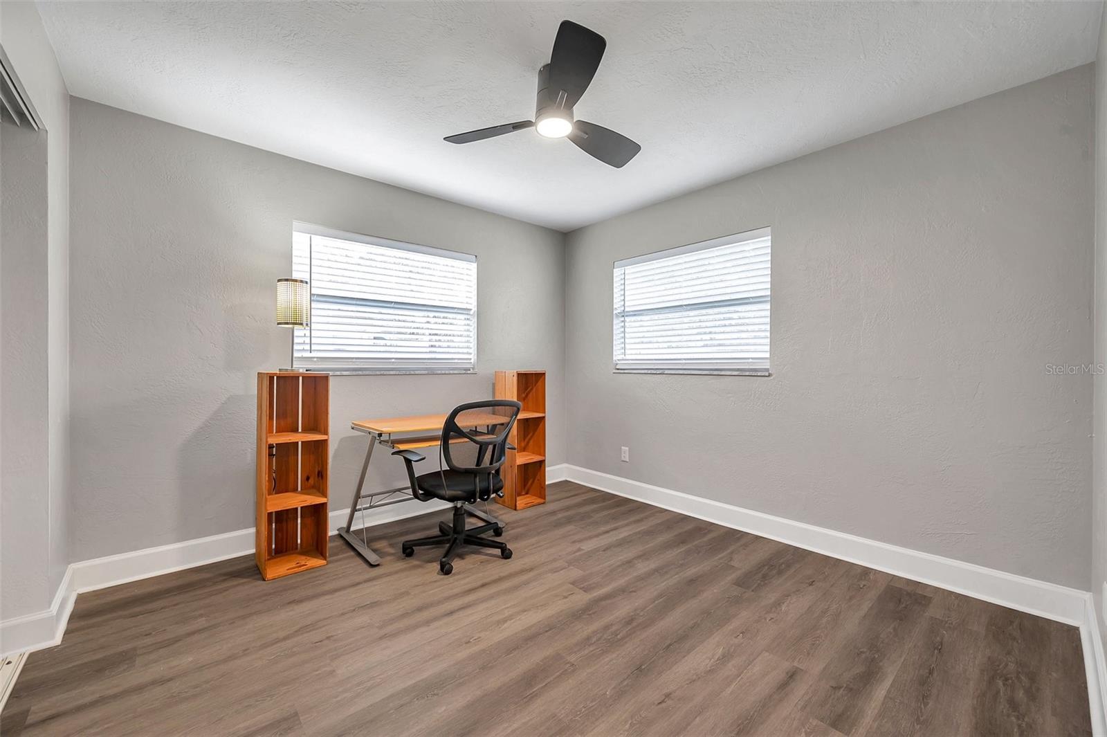 9850 55TH WAY N, PINELLAS PARK, FL, 33782
