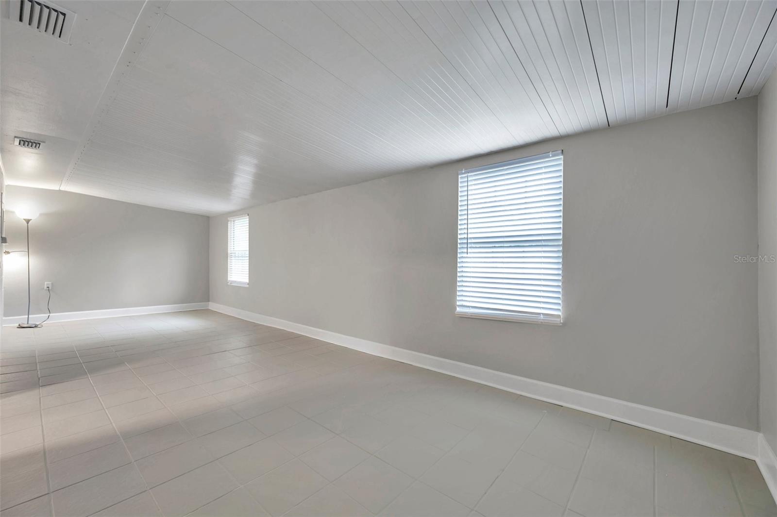 9850 55TH WAY N, PINELLAS PARK, FL, 33782