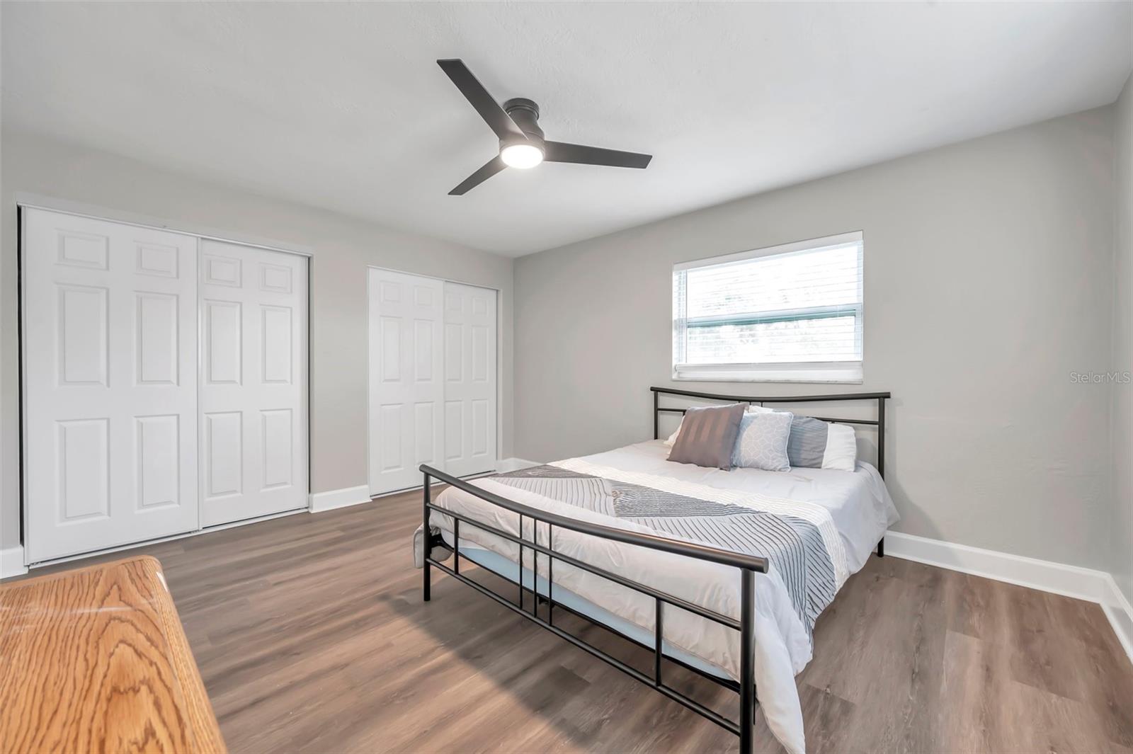 9850 55TH WAY N, PINELLAS PARK, FL, 33782