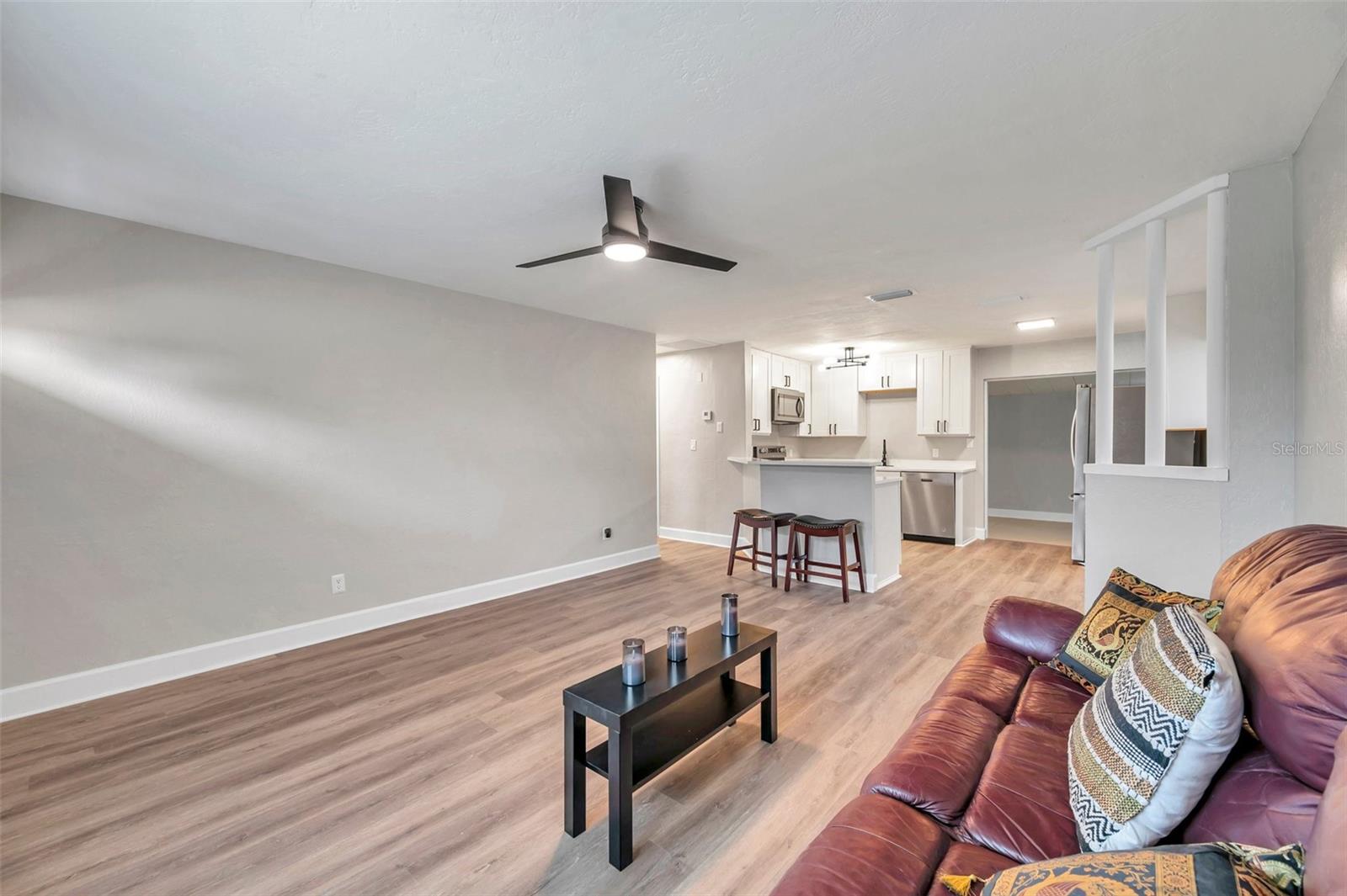 9850 55TH WAY N, PINELLAS PARK, FL, 33782