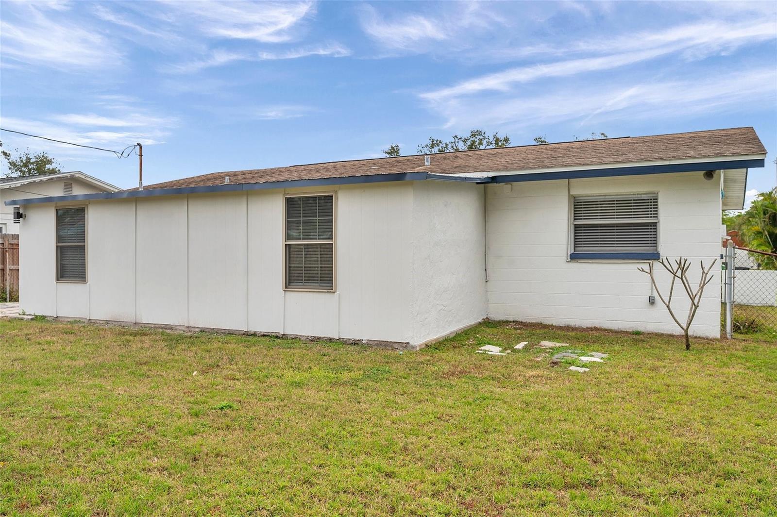 9850 55TH WAY N, PINELLAS PARK, FL, 33782