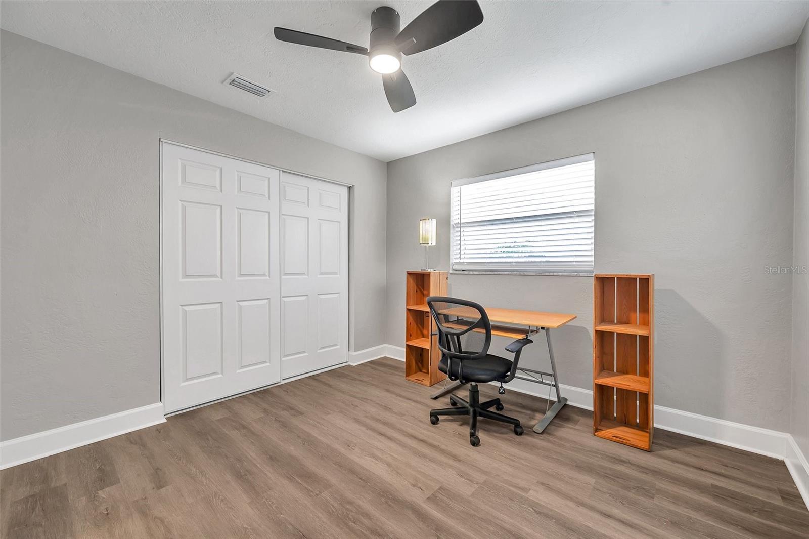 9850 55TH WAY N, PINELLAS PARK, FL, 33782