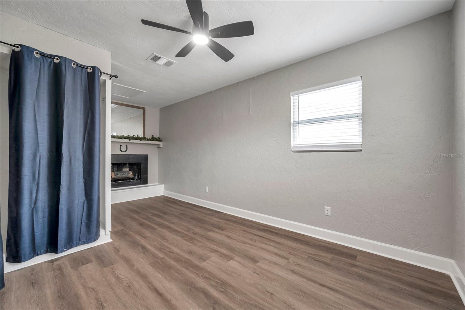 9850 55TH WAY N, PINELLAS PARK, FL, 33782
