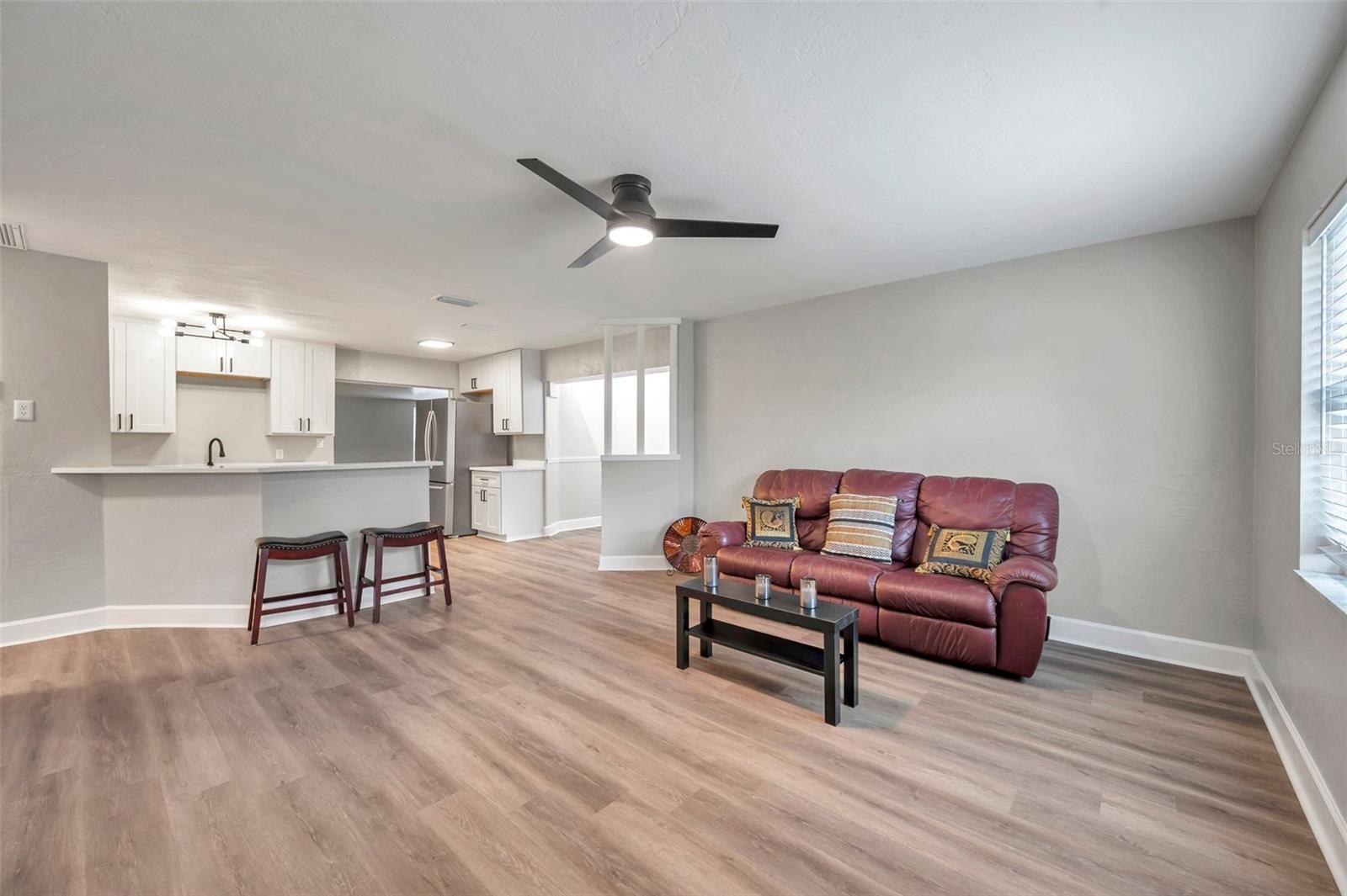 9850 55TH WAY N, PINELLAS PARK, FL, 33782