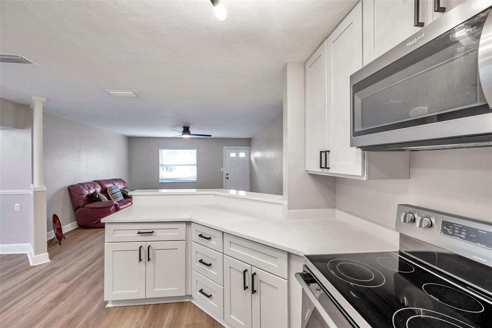 9850 55TH WAY N, PINELLAS PARK, FL, 33782