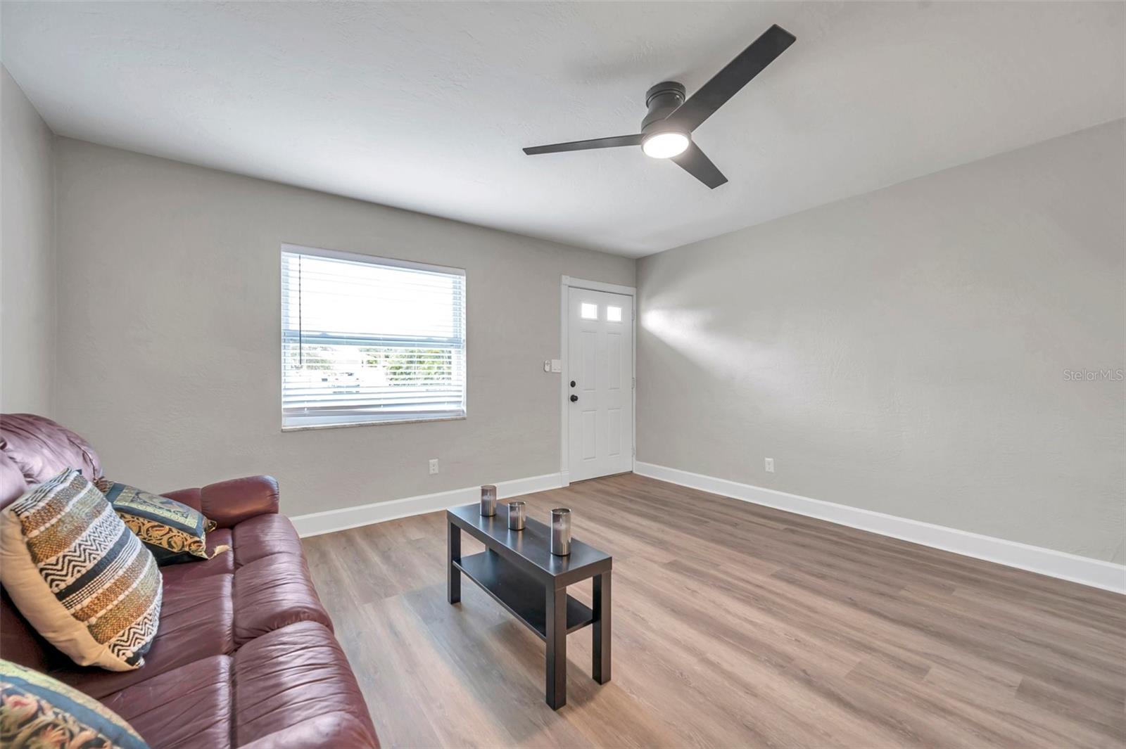 9850 55TH WAY N, PINELLAS PARK, FL, 33782