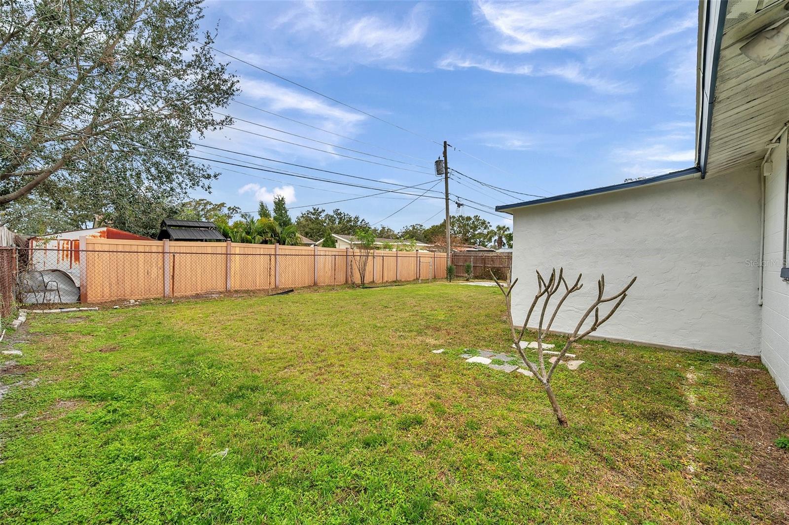 9850 55TH WAY N, PINELLAS PARK, FL, 33782