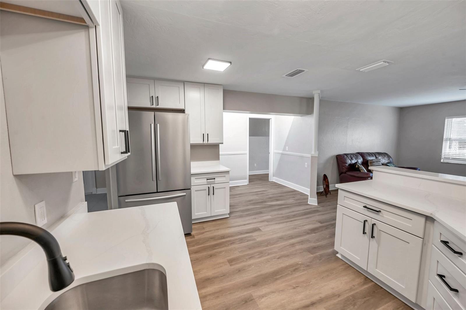 9850 55TH WAY N, PINELLAS PARK, FL, 33782