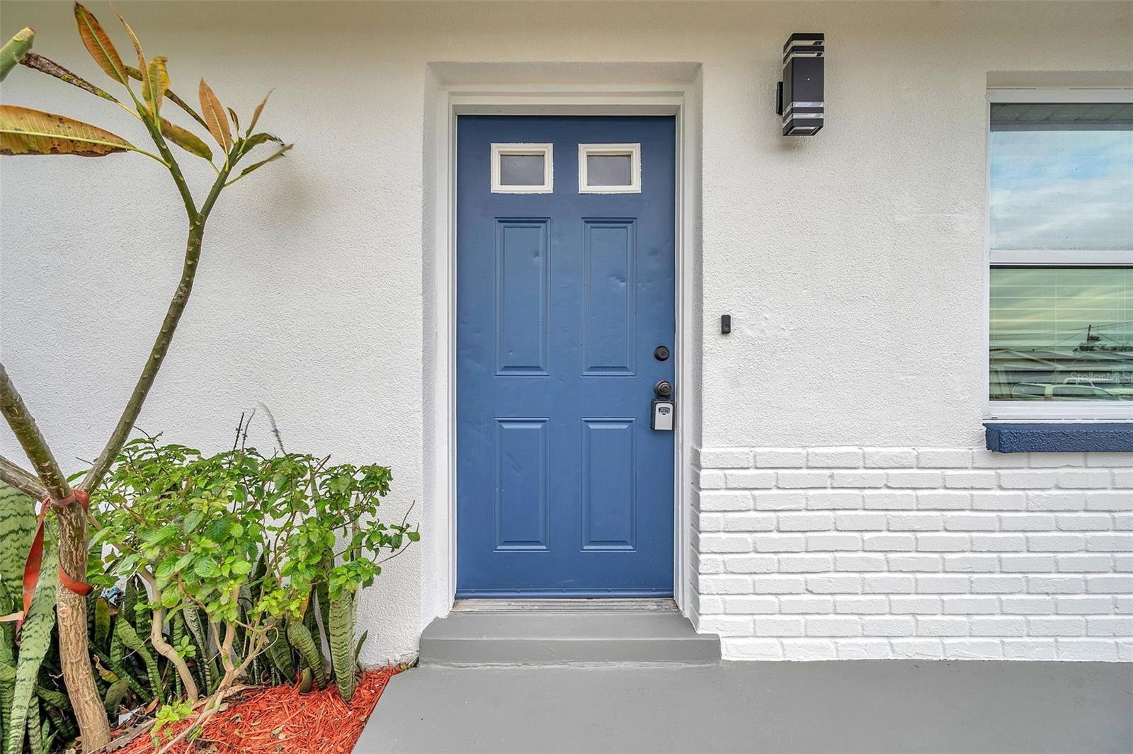 9850 55TH WAY N, PINELLAS PARK, FL, 33782