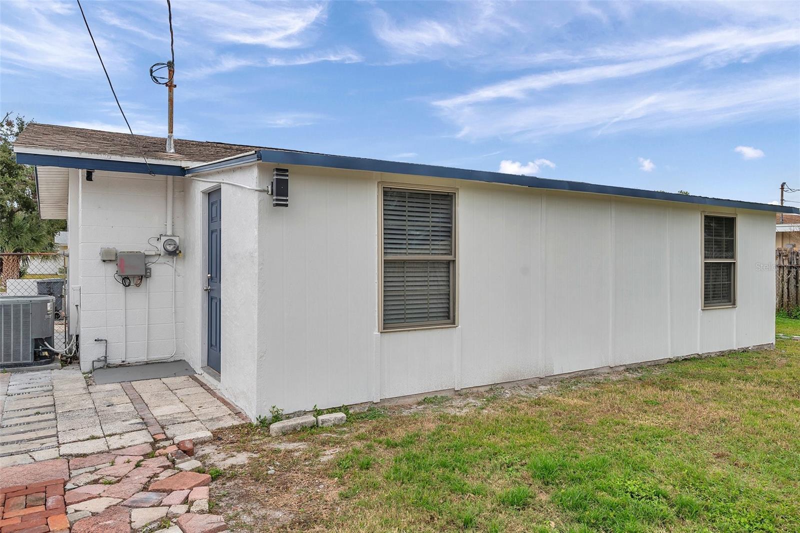 9850 55TH WAY N, PINELLAS PARK, FL, 33782