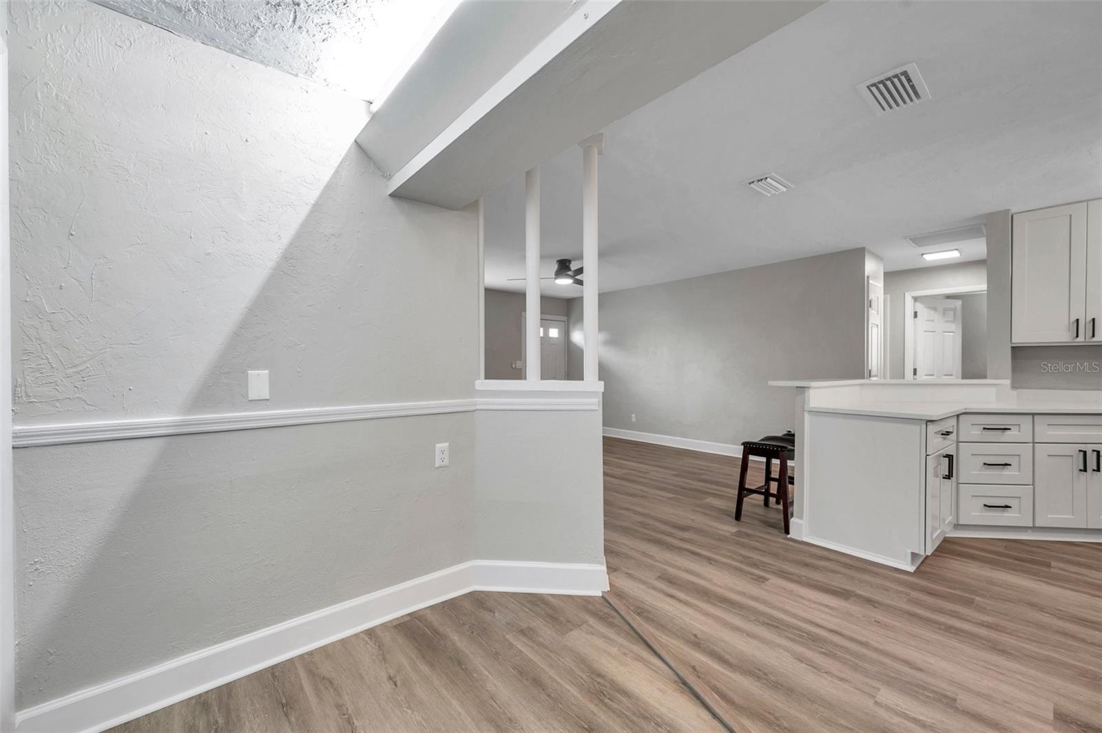 9850 55TH WAY N, PINELLAS PARK, FL, 33782