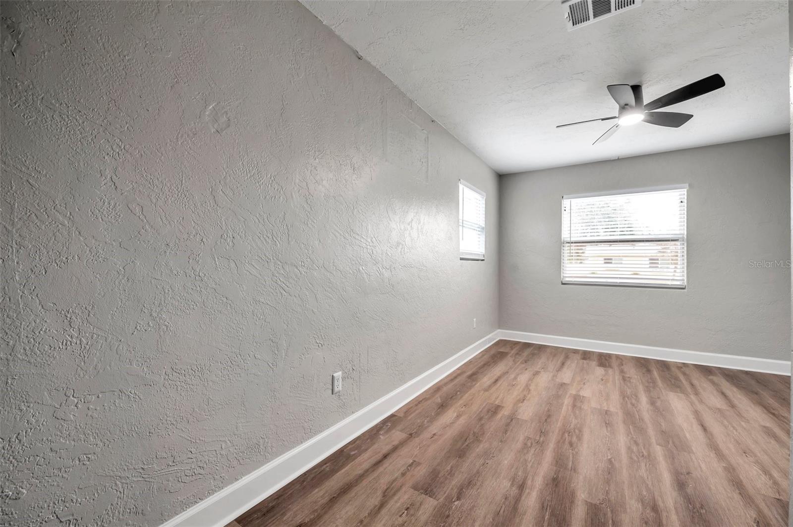 9850 55TH WAY N, PINELLAS PARK, FL, 33782