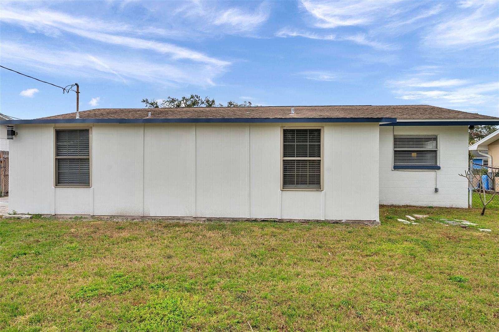 9850 55TH WAY N, PINELLAS PARK, FL, 33782