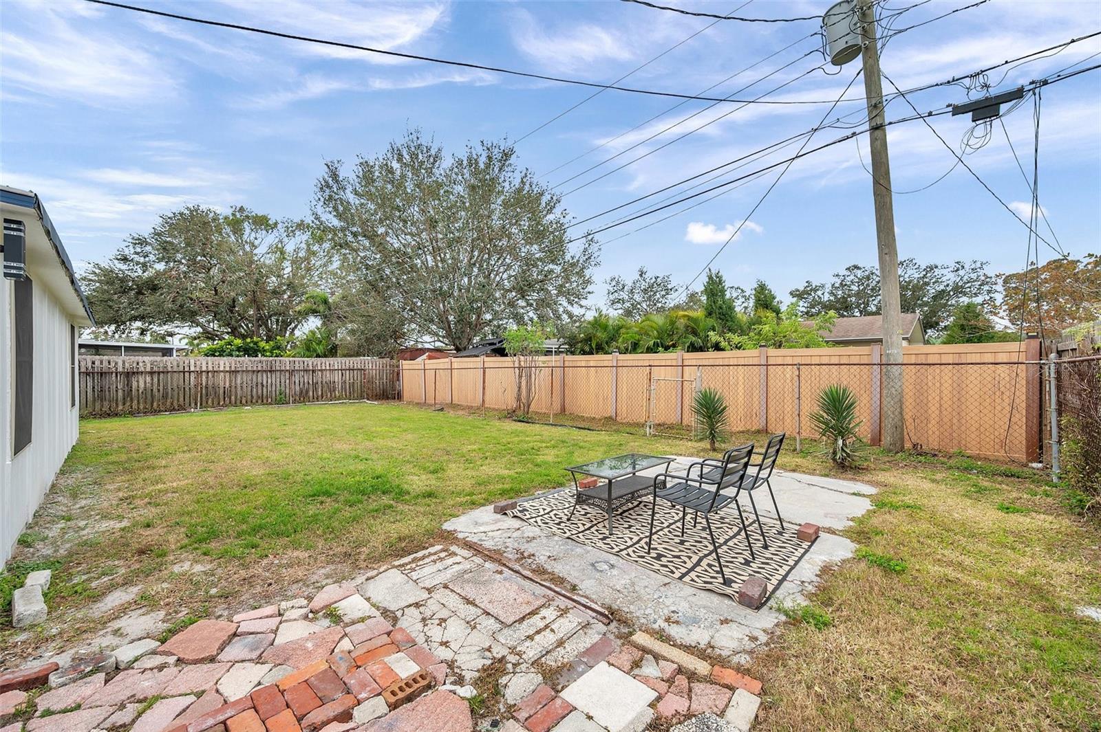 9850 55TH WAY N, PINELLAS PARK, FL, 33782