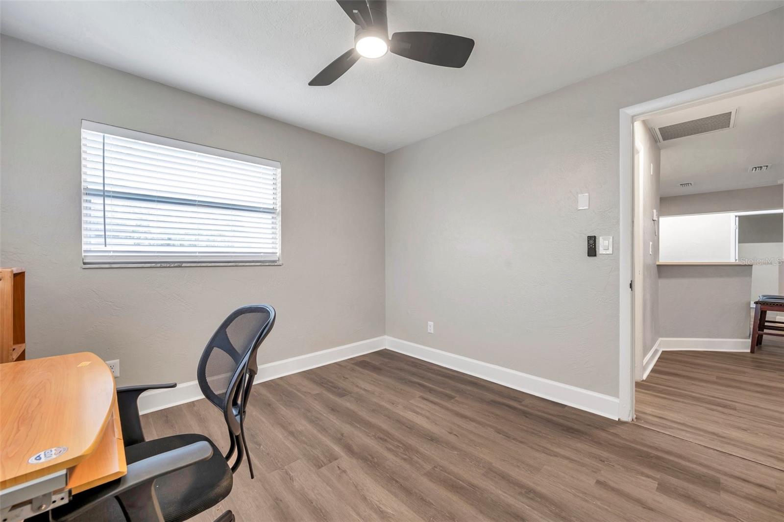 9850 55TH WAY N, PINELLAS PARK, FL, 33782