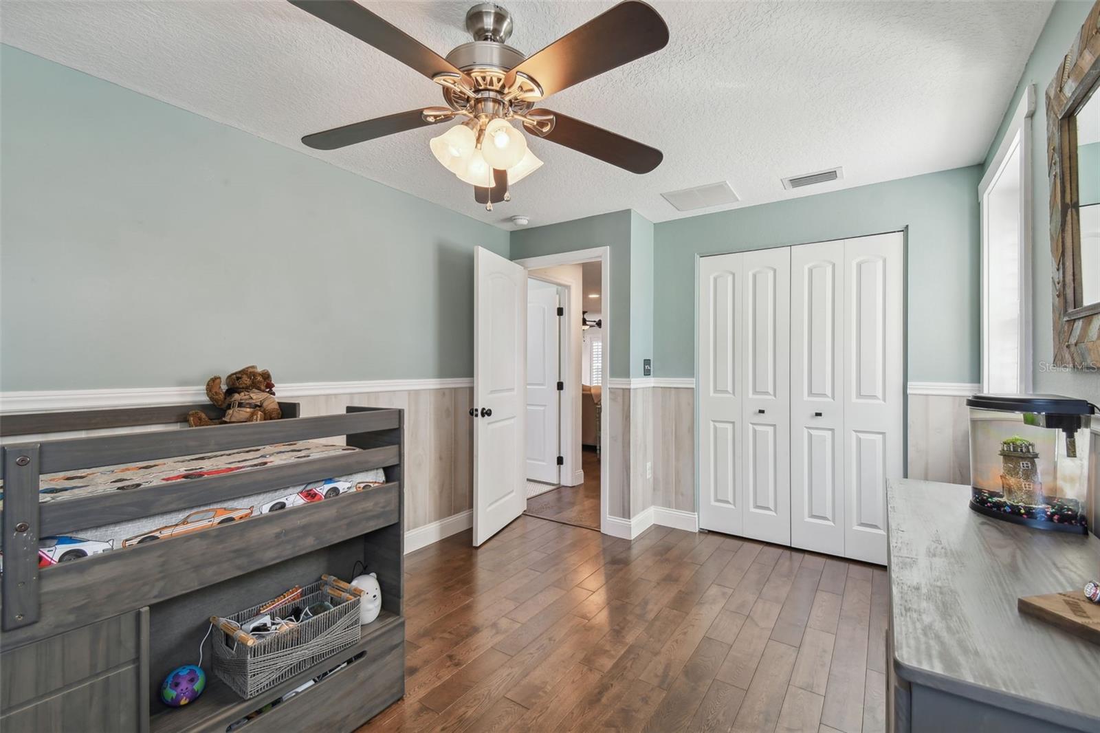 18803 15TH ST, LUTZ, FL, 33549