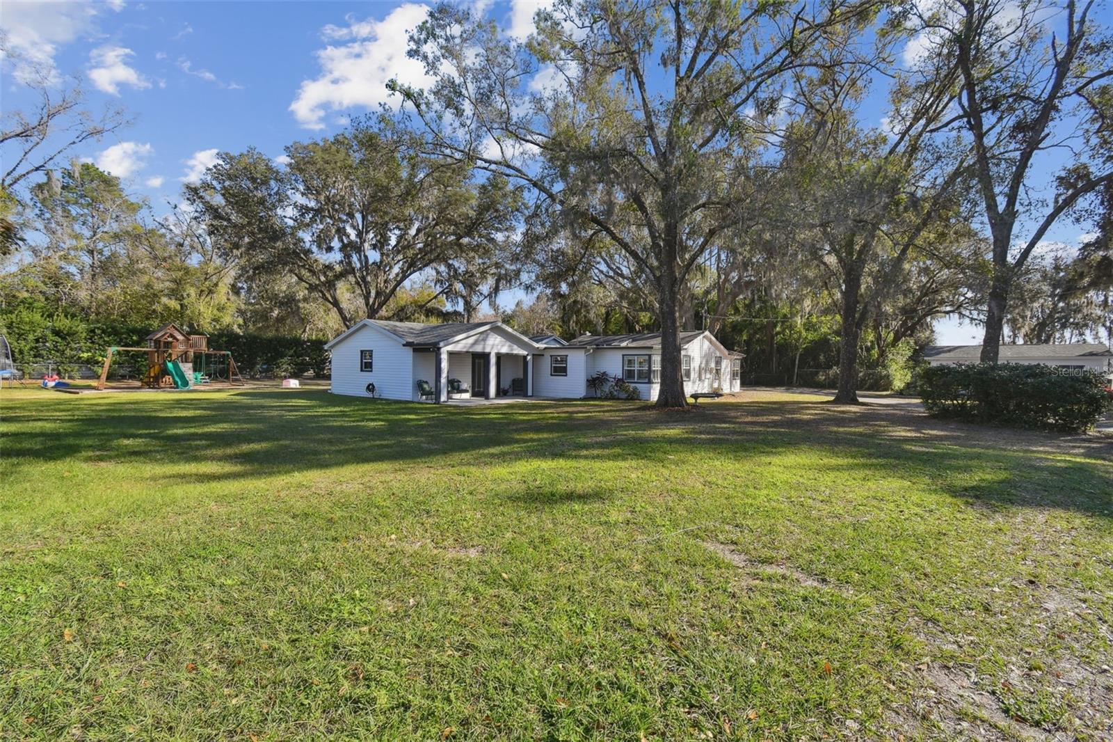 18803 15TH ST, LUTZ, FL, 33549