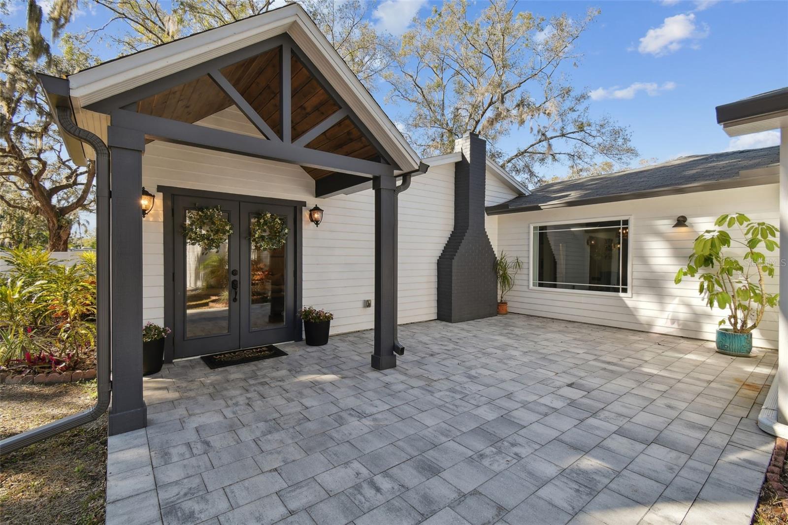 18803 15TH ST, LUTZ, FL, 33549