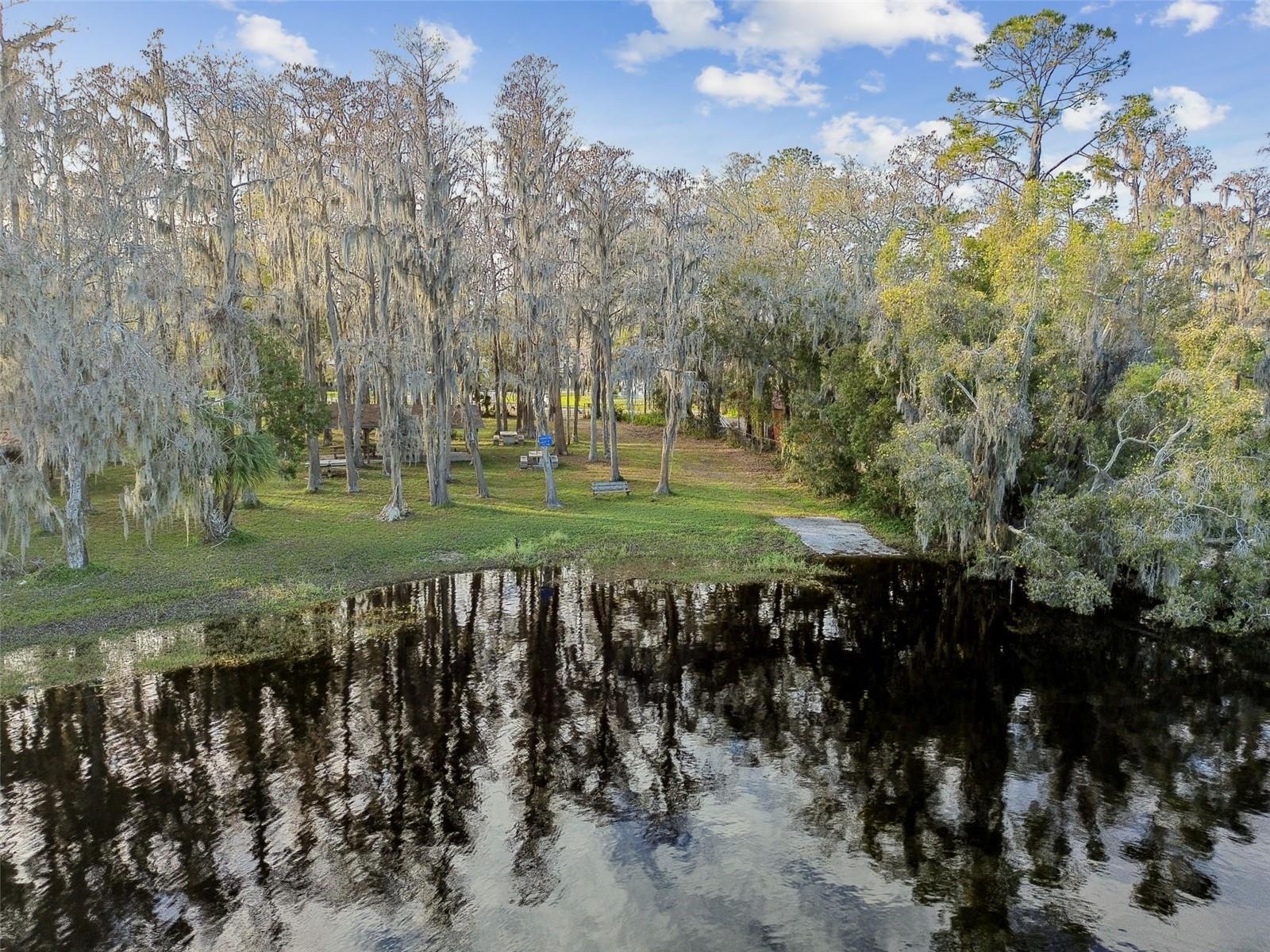 18803 15TH ST, LUTZ, FL, 33549