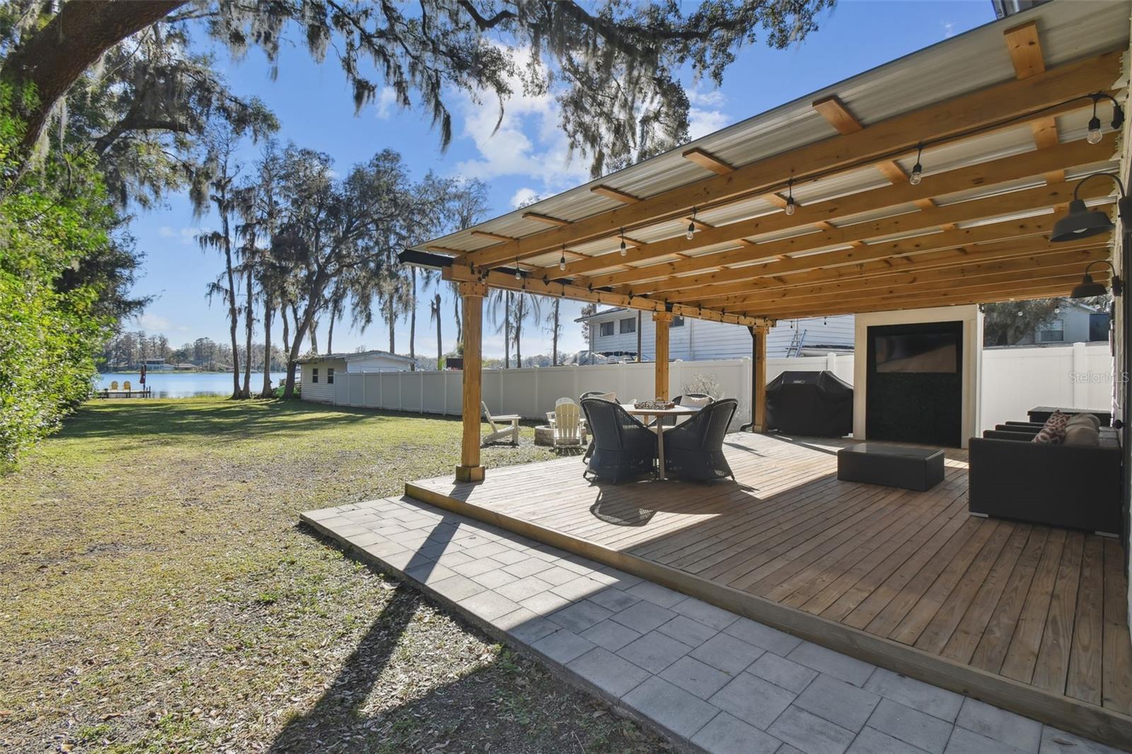 18803 15TH ST, LUTZ, FL, 33549