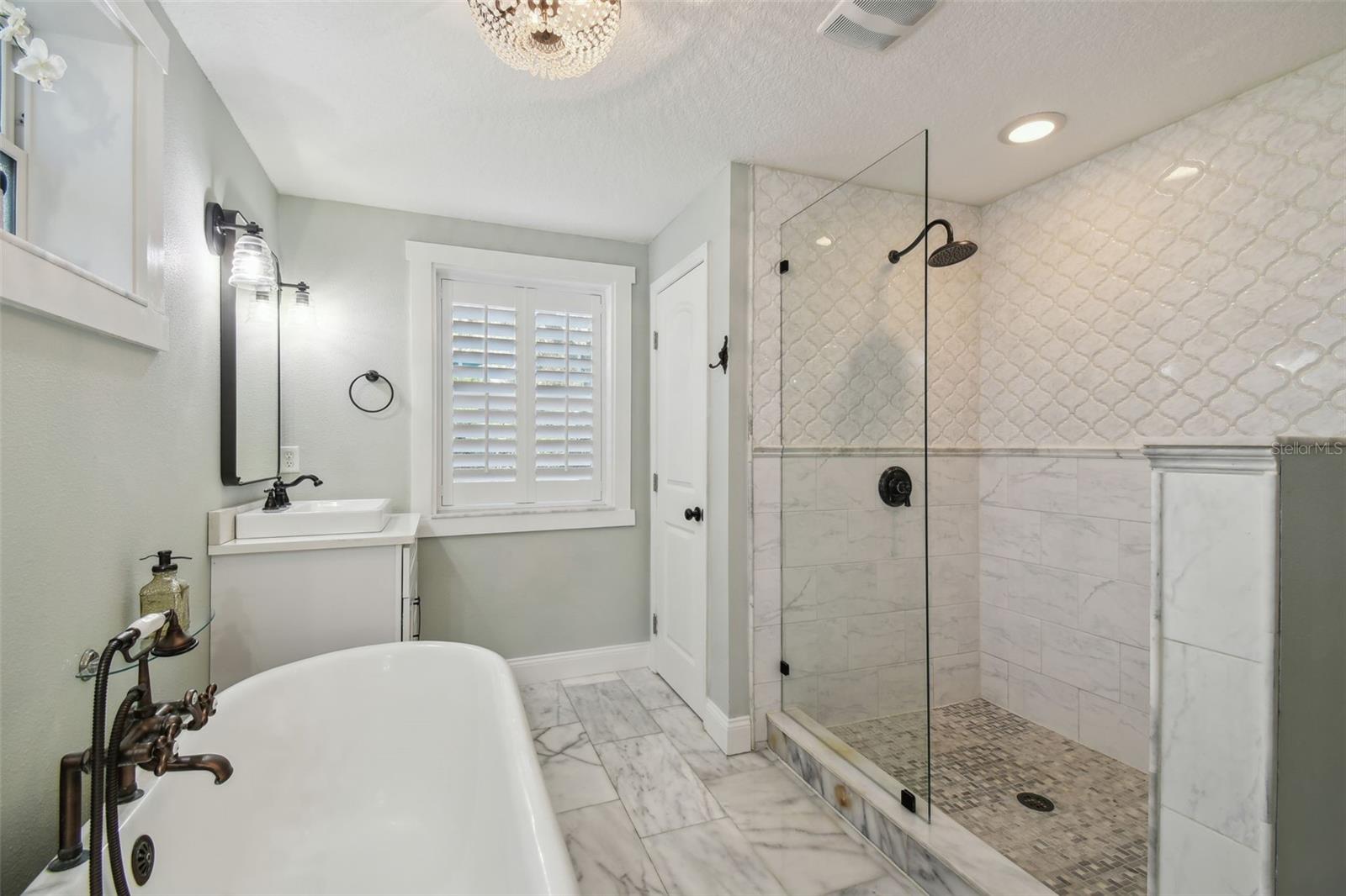 18803 15TH ST, LUTZ, FL, 33549