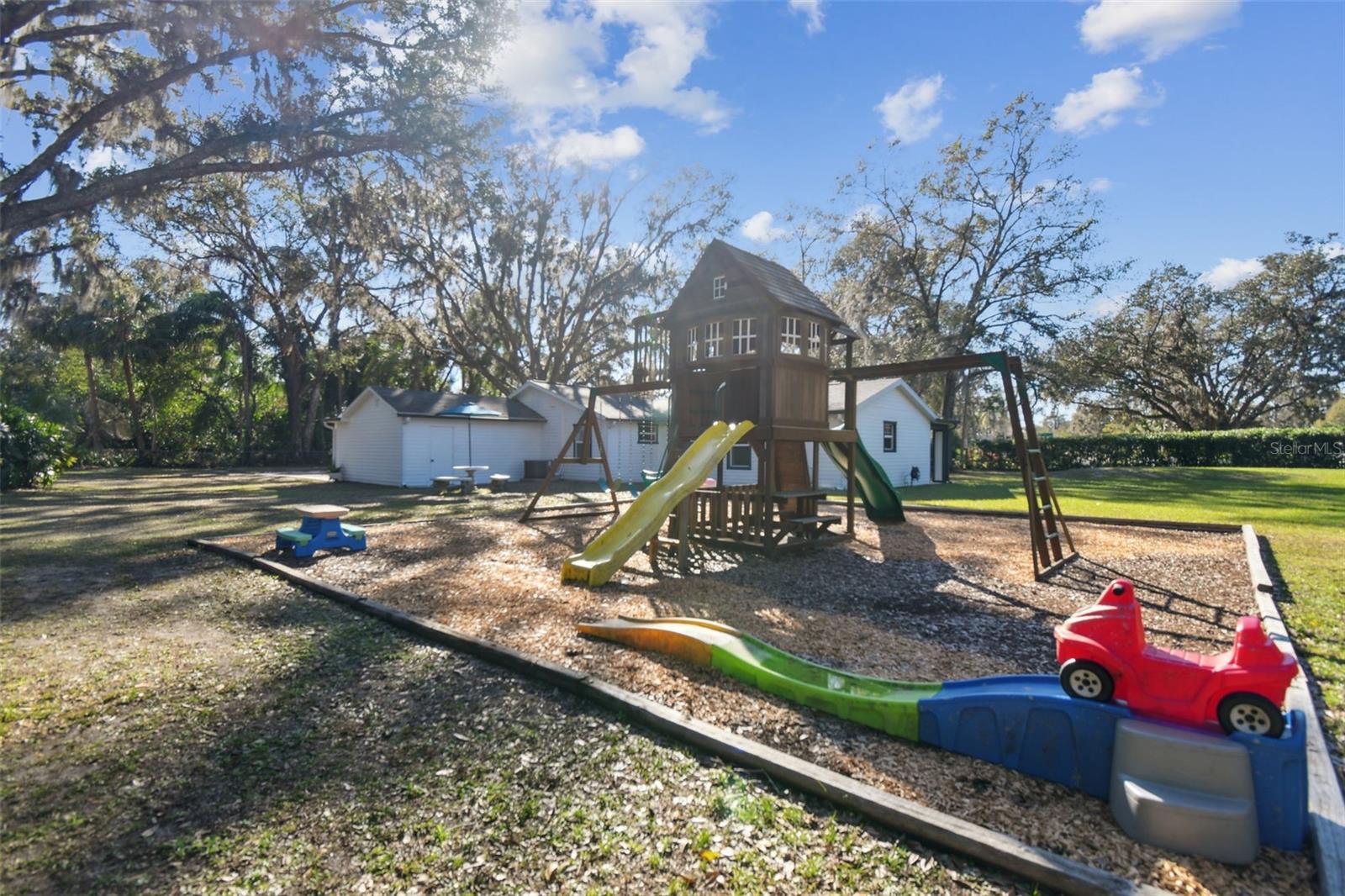 18803 15TH ST, LUTZ, FL, 33549