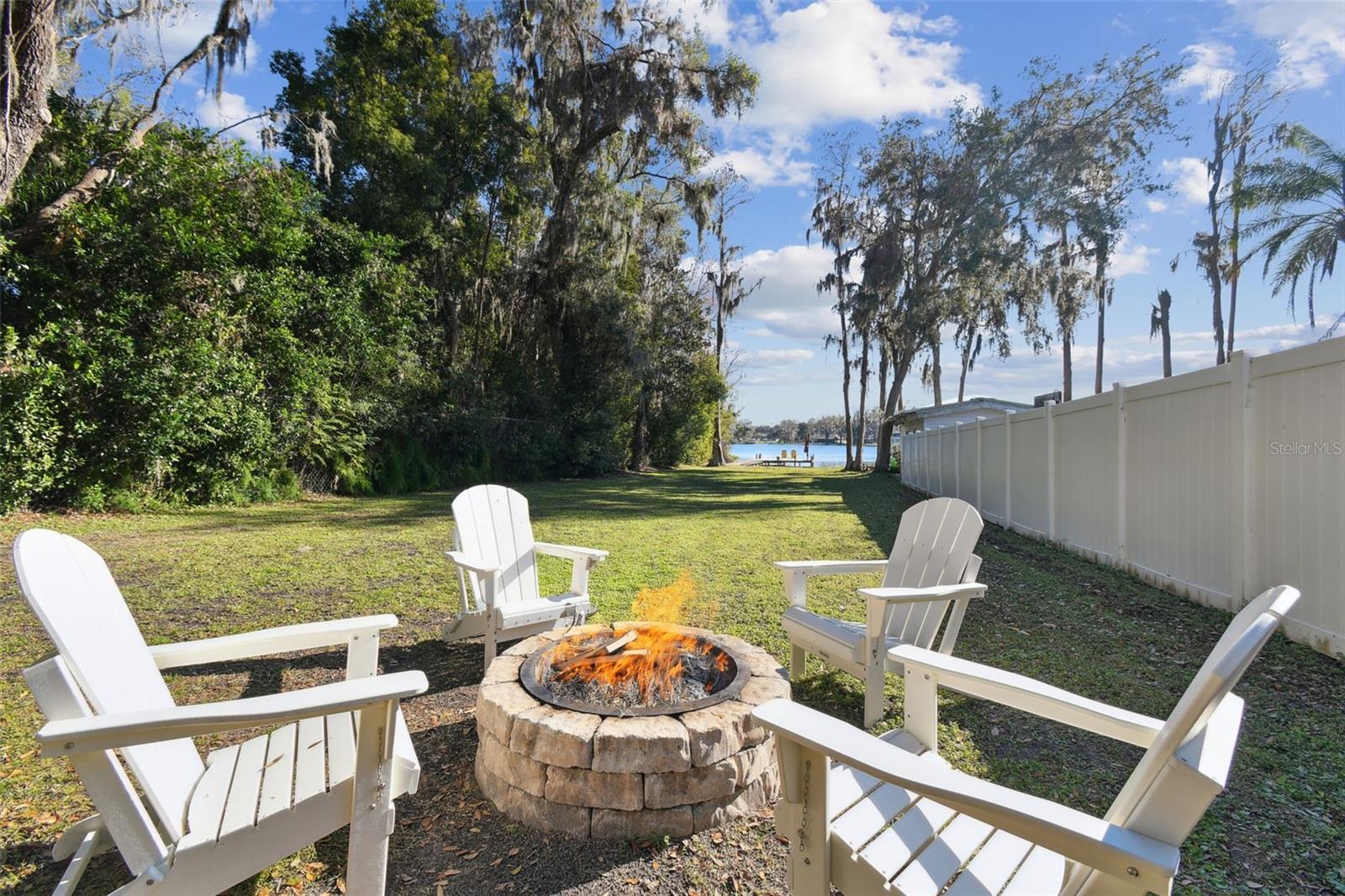 18803 15TH ST, LUTZ, FL, 33549